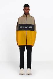 23,974 items on sale from $82. Eclectic High End Spring Clothes Balenciaga Spring