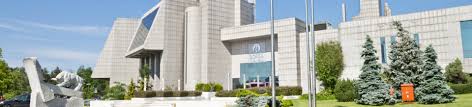Borsa i̇stanbul grubu genç salı ve sizin perşembeniz sponsorluğu tanıtım videosu. Borsa Istanbul