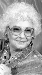 Nellie M. Hinkle Obituary