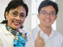 EX-MANILA CITY ADMINISTRATOR BERNIE ANG NAMED AS PDP-NCR PRESIDENT THE  Partido Demokratiko Pilipino (PDP) has officially appointed former Manila  City Administrator and current Marilao Administrator Bernie Ang as its new  National Capital