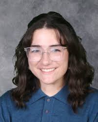 Upper School Faculty & Staff