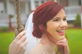 Infinite Creative Group