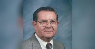 Richard D. "Sam" Young Obituary
