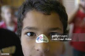 97 Craig Sticker Photos & High Res Pictures