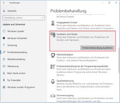 Wenn sie jedoch versuchen, es auszuwerfen, stoppt windows 10 es trotzdem und ermöglicht ihnen, es zu entfernen. 5 Losungen Externe Festplatte Lasst Sich Nicht Auswerfen Windows 10 Minitool Software Ltd