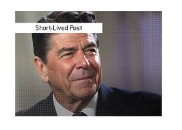 The Time When Raghib "The Rocket" Ismail Shocked The World