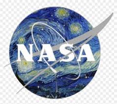 We've gathered more than 5 million images uploaded by our users and sorted them by the most popular ones. 980 X 824 7 Nasa Starry Night Transparent Hd Png Download 980x824 1975882 Pngfind