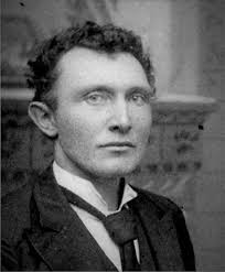 William Elwyn Closson (1854-1937)