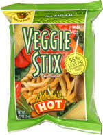 Buzzfeed motion pictures staff buzzfeed staff servings: Sensible Portions Garden Veggie Straws Lightly Salted