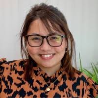 60+ "Pineda,cpa" profiles