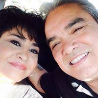 Carolyn Torres (carolyndtorres)