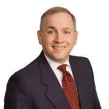 Norton Rose Fulbright partner Patrick L. O'Daniel honored by Texas Board of  Criminal Justice