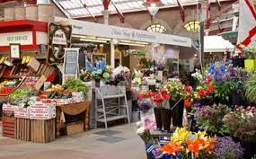 Central market florist hours and central market florist locations along with phone number and map with driving directions. Visit St Helier Central Market In St Helier Expedia