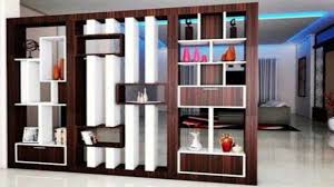 We did not find results for: 210 Room Divider Partitions Ideas ØªØµÙ…ÙŠÙ… Ù…Ù†Ø²Ù„ ØªØµÙ…ÙŠÙ… Ù…ÙˆÙ‚Ø¯ Ø§Ù„Ù†Ø§Ø±