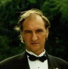 Obituary information for Gary William Kiebler, Sr.