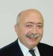 Robertsville, NJ Real Estate Agents