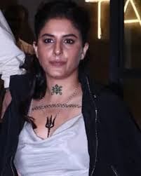 Birpal Dhillon's Instagram, Twitter & Facebook