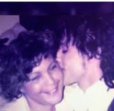 🎉 Reunited ‼️🎉 Princess