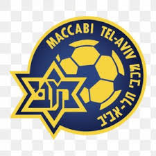 Asian handicap home win rate is 40%. Fc Astana Images Fc Astana Transparent Png Free Download
