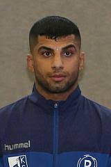 Ringerverband NRW e.V.