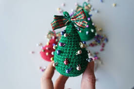 Yeni Yila Cam Agacsiz Girmek Olmaz Degil Mi Birlikte Orelim Evimizi Birlikte Susleyelim Diye Cok Kolay Bir Tarif Ile Karsinizda 2020 Amigurumi Orgu Orgu Modelleri