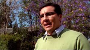 Marcelo Duran Vásquez