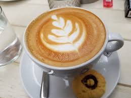 Can buy in can $. Super Lokal Genuss Pur Bild Von Vova Bar Athen Tripadvisor