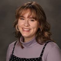 30+ "Kostka" profiles