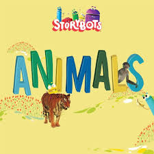 (back) (play) (pause) (next) (download). Kidsmusics Download Walk Like A Camel By Storybots Free Mp3 320kbps Zip Archive