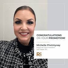 Stephen Cicala's Instagram, Twitter & Facebook