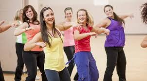 0 ratings0% found this document useful (0 votes). Zumba Dance Manfaatnya Bukan Cuma Untuk Kesehatan Fisik Saja Beauty Fimela Com