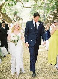 Maybe you would like to learn more about one of these? The Most Romantic Wedding Songs Of All Time Step Dad Wedding Dance Songs