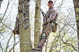 Keep everything scent free and remain. Tree Saddle Hunting Gear Round Up Best Of The Best