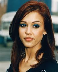 Il Bloggo degli Sgrittori: marzo 2012