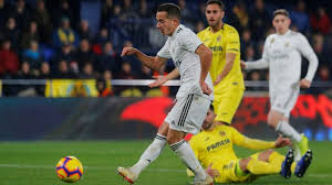 Alineación i el de los leones para enfrentarse a la @realsociedad en el reale arena. Hasil Liga Spanyol Real Madrid Ditumbangkan Real Sociedad 0 2 Bola Tempo Co