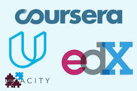 Maybe you would like to learn more about one of these? Ù…Ø§ Ù‡Ùˆ Ù†Ù…ÙˆØ°Ø¬ Ø§Ù„Ø§Ø³ØªÙ‚Ø§Ù„Ø© Ù†Ù…ÙˆØ°Ø¬ Ø§Ù„Ø§Ø³ØªÙ‚Ø§Ù„Ø© Ø£Ùˆ Ù†Ù…ÙˆØ°Ø¬ Ø§Ø³ØªÙ‚Ø§Ù„Ø© Ø¹Ù…Ù„ Ù‡Ùˆ Ø®Ø·Ø§Ø¨ Ø±Ø³Ù…ÙŠ ÙŠØ±Ø³Ù„Ù‡ Ø§Ù„Ù…ÙˆØ¸Ù Ø¥Ù„Ù‰ ØµØ§Ø­Ø¨ Ø§Ù„Ø¹Ù…Ù„ ÙƒØ¥Ø´Ø¹Ø§ Resignation Template Free Online Courses Resignation