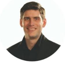 Bethany Life and Times