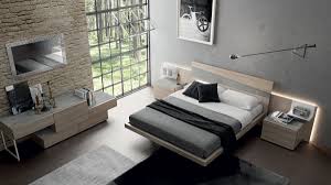 Metti alla prova i nostri giochi gratuiti e impara le tendenze nel campo della decorazione. Abbellire La Camera Da Letto Come Farlo In Modo Semplice Man Casa