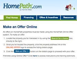 Use filters to narrow your search. Dangers Of Buying A Fannie Mae Foreclosure Through Homepath Homes And Land In Sunny Sequim Washington