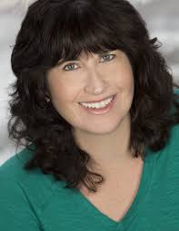 James Sherman's FROM DOOR TO DOOR is the Premiere Production of the Theatre  Arts Series at B'nai Torah & Producer/Director Shari Upbin