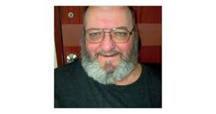 Marvin R Forster Obituary (2024)