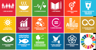 This page is run and edited by independent volunteers to raise awareness and celebrate progress towards the. Die Sustainable Development Goals Sdgs Wirtschaftliche Zukunftsrezepte Paulo Freire Zentrum