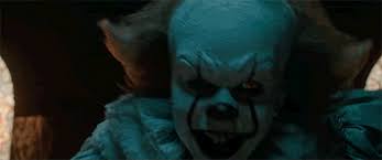 Pennywise Mouth Gif Find & download the most popular open mouth photos on freepik free for commercial use high quality images over 8 million stock photos. pennywise mouth gif