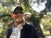 Profile Picture of Info - paulstuempel (@google.com) on Google