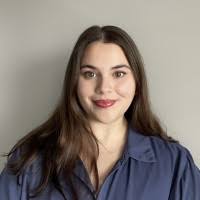 200+ "Haniff" profiles