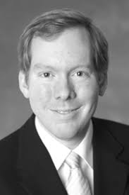 2019-2020 MEMBERSHIP