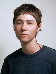 January (Short 2022)