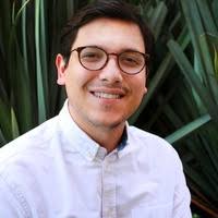 Andres Felipe Zapata Torres