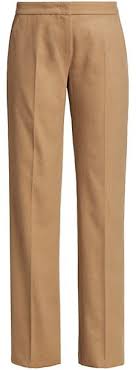 Well you're in luck, because here they come. Women S Camel Wool Pants Shop The World S Largest Collection Of Fashion Shopstyle Uk