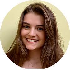 Emily Sorg's Instagram, Twitter & Facebook